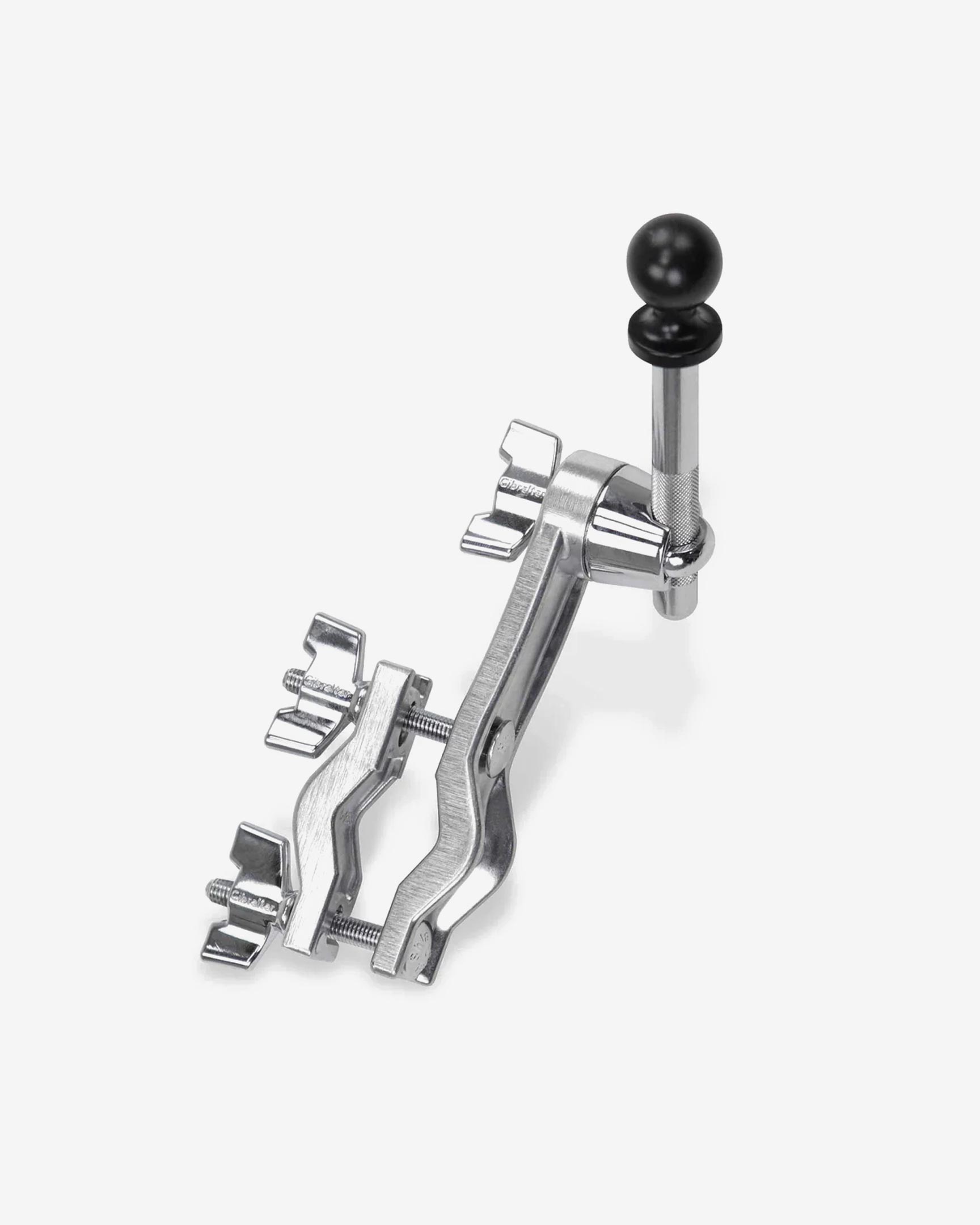 gibraltar-chrome-series-sc-dasbm-pince-support-double-r-glage image 1