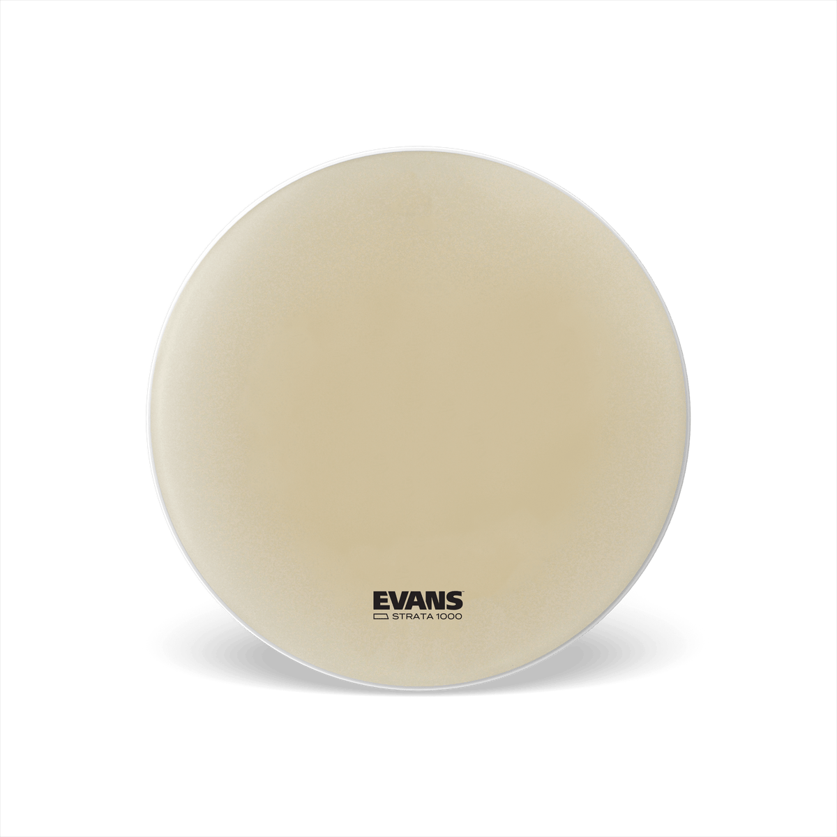 evans-strata-1000-bass-peau-grosse-caisse-frappe image 1