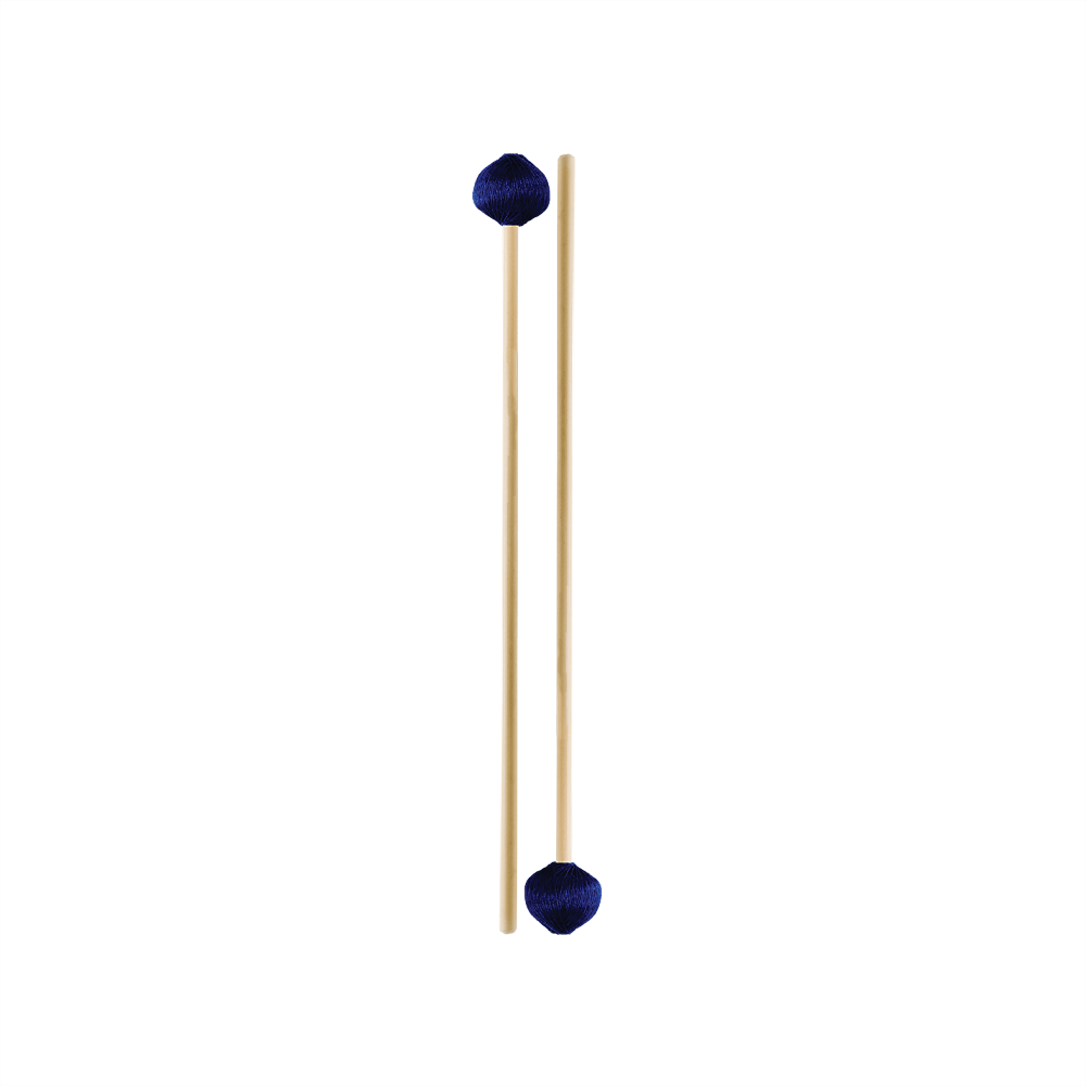 promark-diversity-dv5r-mailloche-vibraphone-douce-rotin image 3