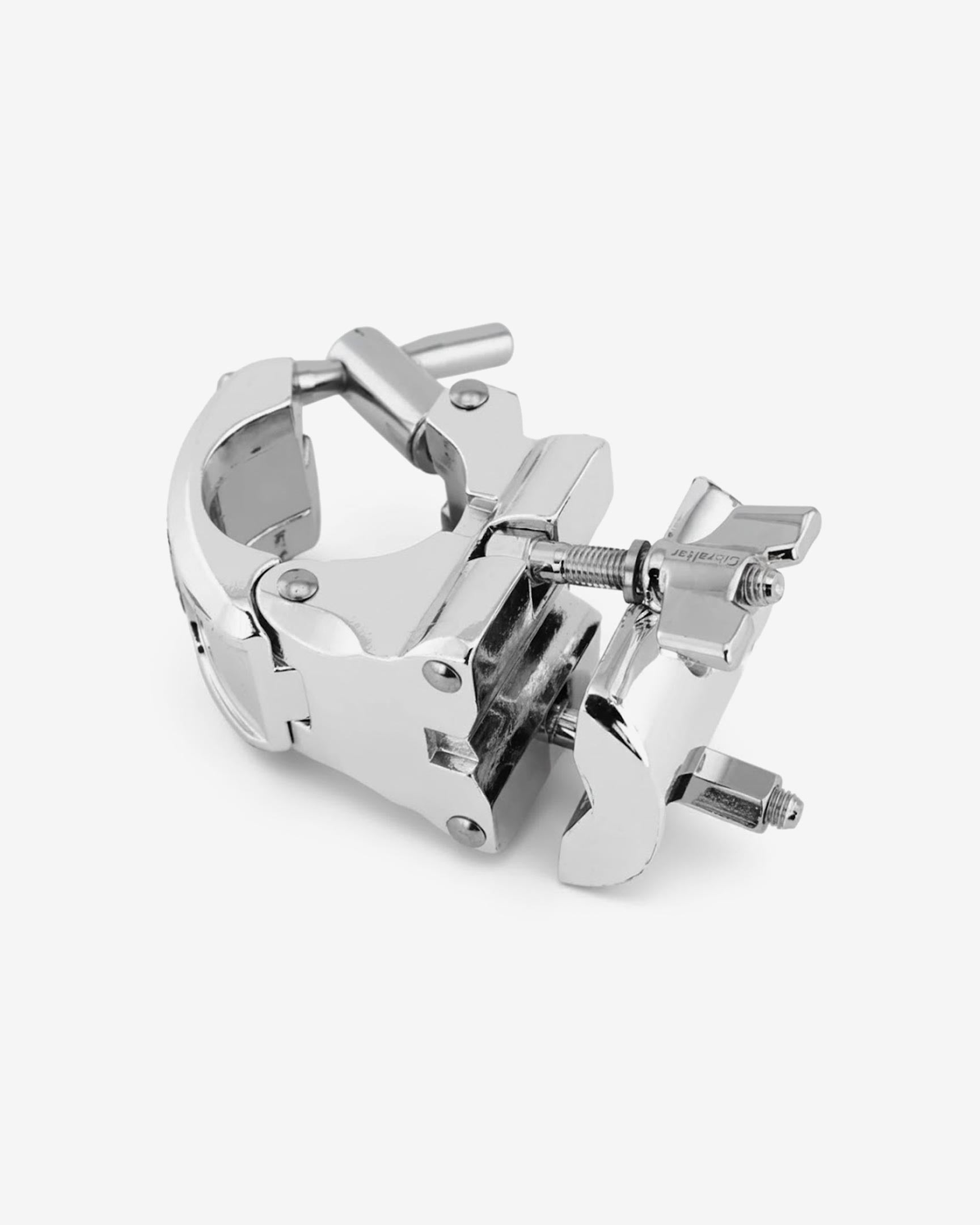 gibraltar-chrome-series-pince-rack-sc-gcsmc-chrome image 3