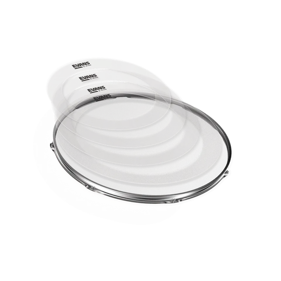 evans-eq3-e-rings-pack-anneaux-att-nuateurs-batterie image 1