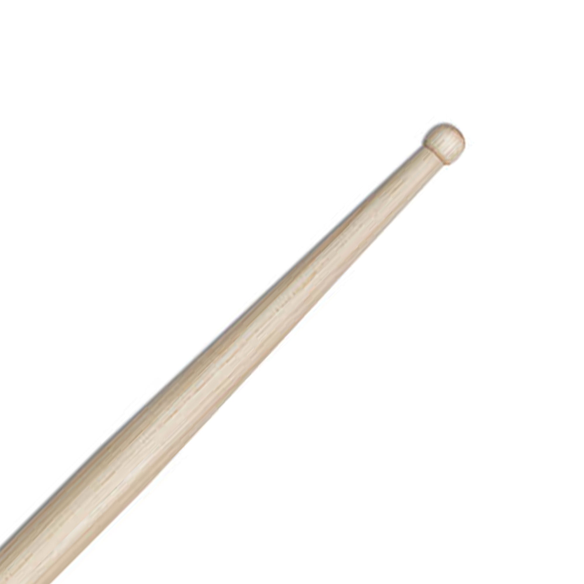 vic-firth-american-classic-ne1-mike-johnston-baguettes-batterie image 3
