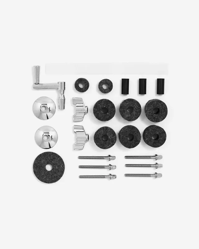 gibraltar-sc-dstk-kit-accessoires-batterie-29-pi-ces image 1