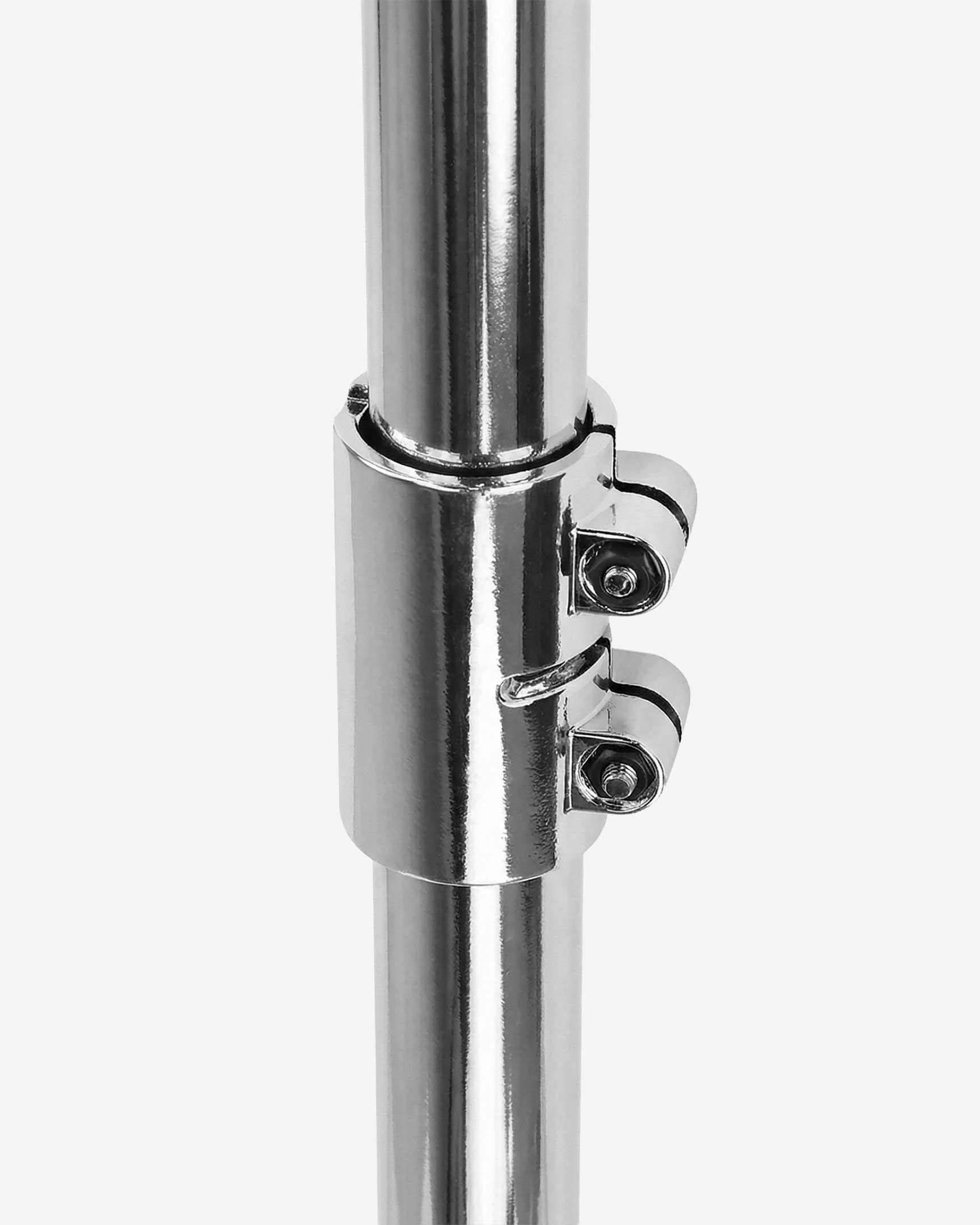 gibraltar-chrome-series-sc-gcex-connecteur-rack-chrome image 2