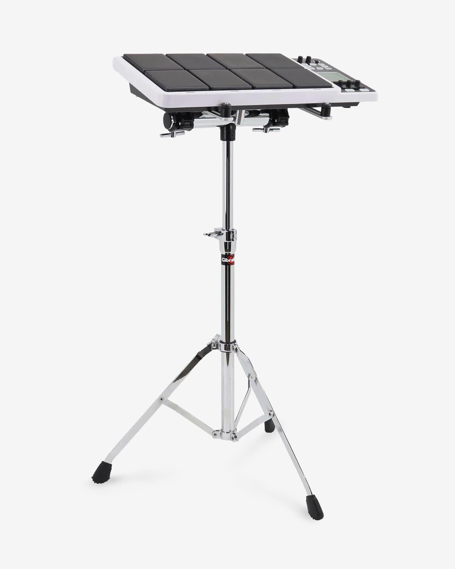gibraltar-6000-series-gems-stand-laptop-mixeur-r-glable image 3