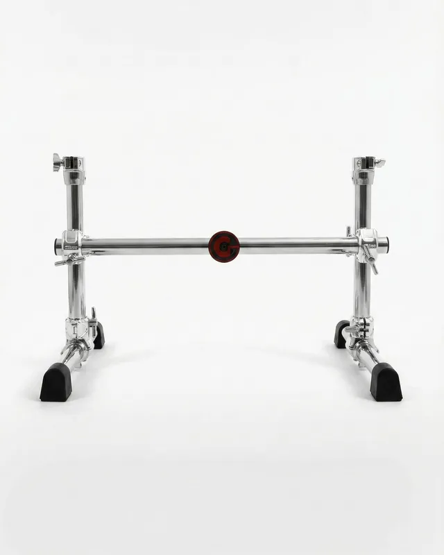 gibraltar-stealth-gssms-rack-batterie-lat-ral-chrome image 1