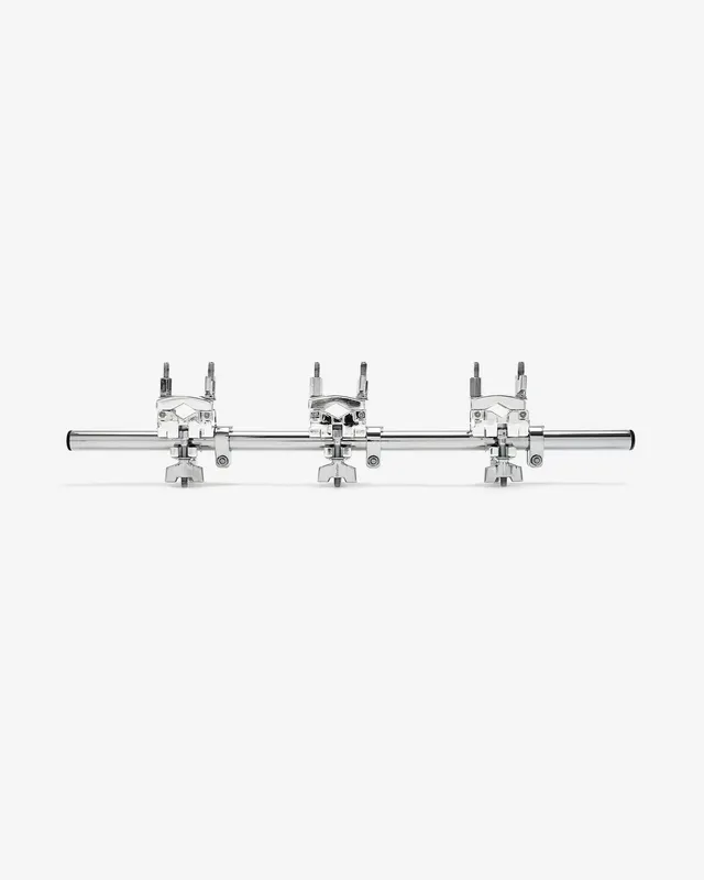 gibraltar-chrome-series-sc-span-barre-extension-3-clamps image 1