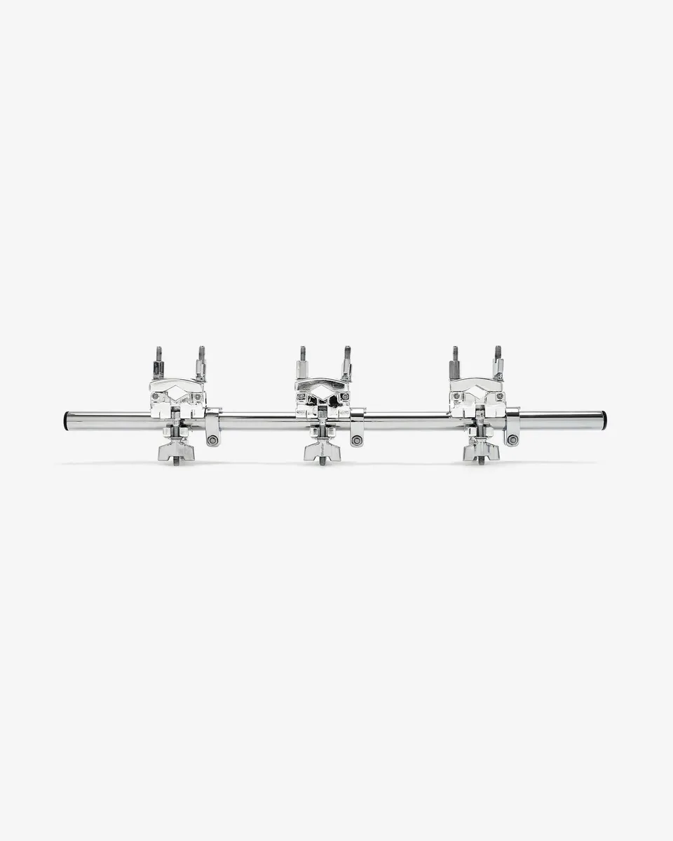 gibraltar-chrome-series-sc-span-barre-extension-3-clamps image 1