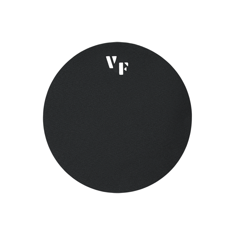 vic-firth-american-classic-drum-mutes-pads-sourdines-caoutchouc image 7
