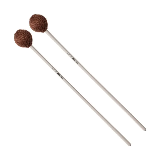 vic-firth-m170-multi-application-mailloches-marimba-douce image 1