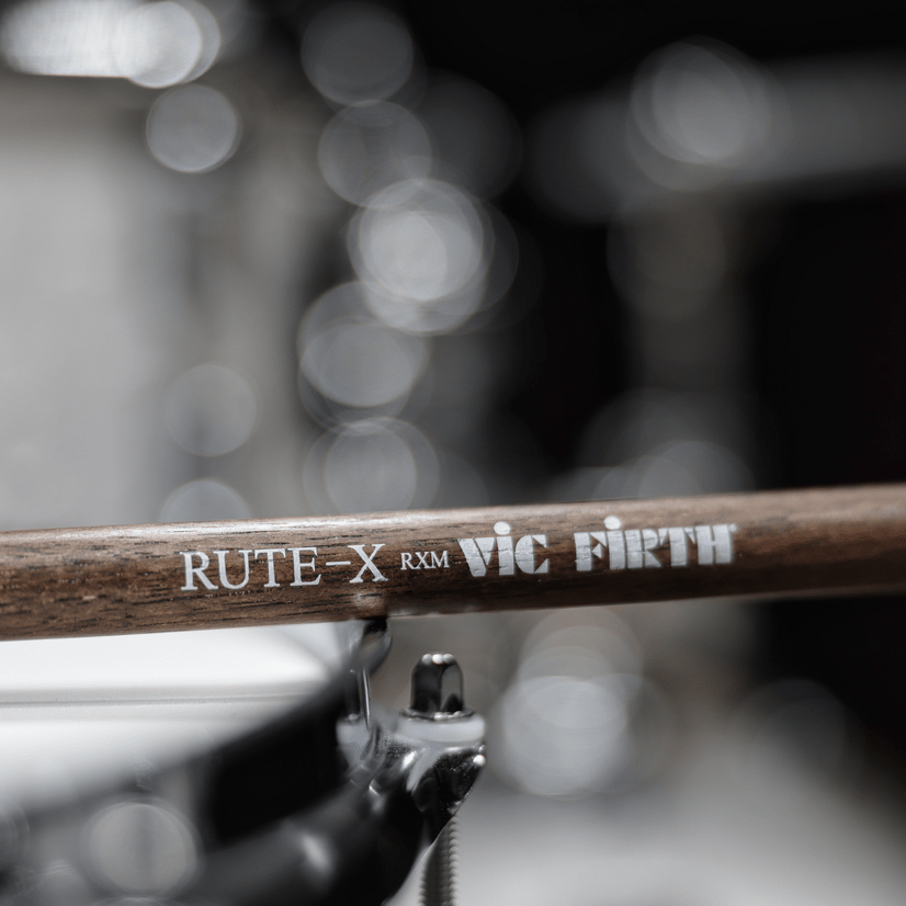 vic-firth-rute-x-medium-baguettes-fagots-bouleau-volume-r-duit image 8