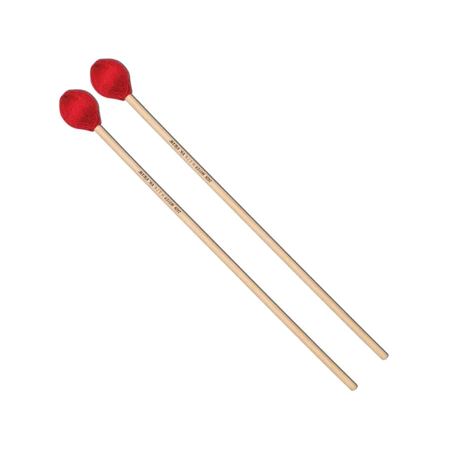 vic-firth-iain-moyer-m276-mailloches-vibraphone-dures image 1