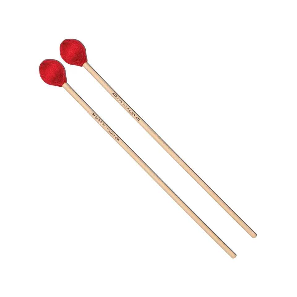 vic-firth-iain-moyer-m276-mailloches-vibraphone-dures image 1