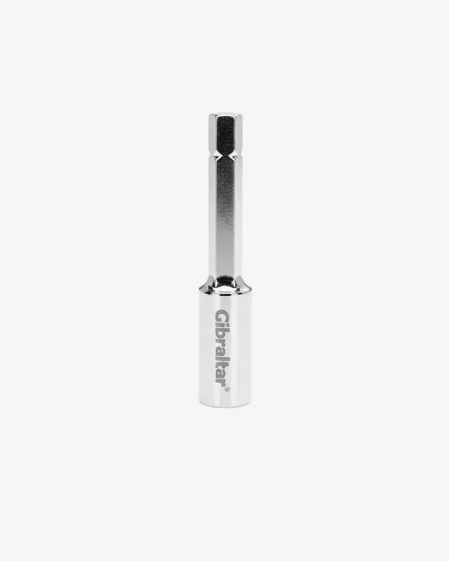 gibraltar-9000-series-sc-db-cl-batterie-embout-perceuse-1-4 image 1