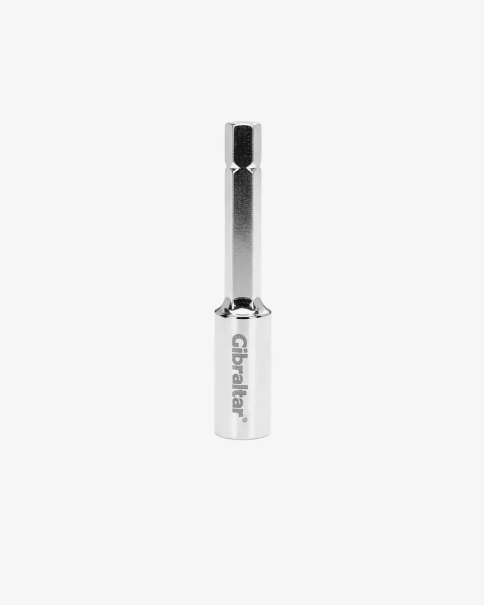 gibraltar-9000-series-sc-db-cl-batterie-embout-perceuse-1-4 image 1
