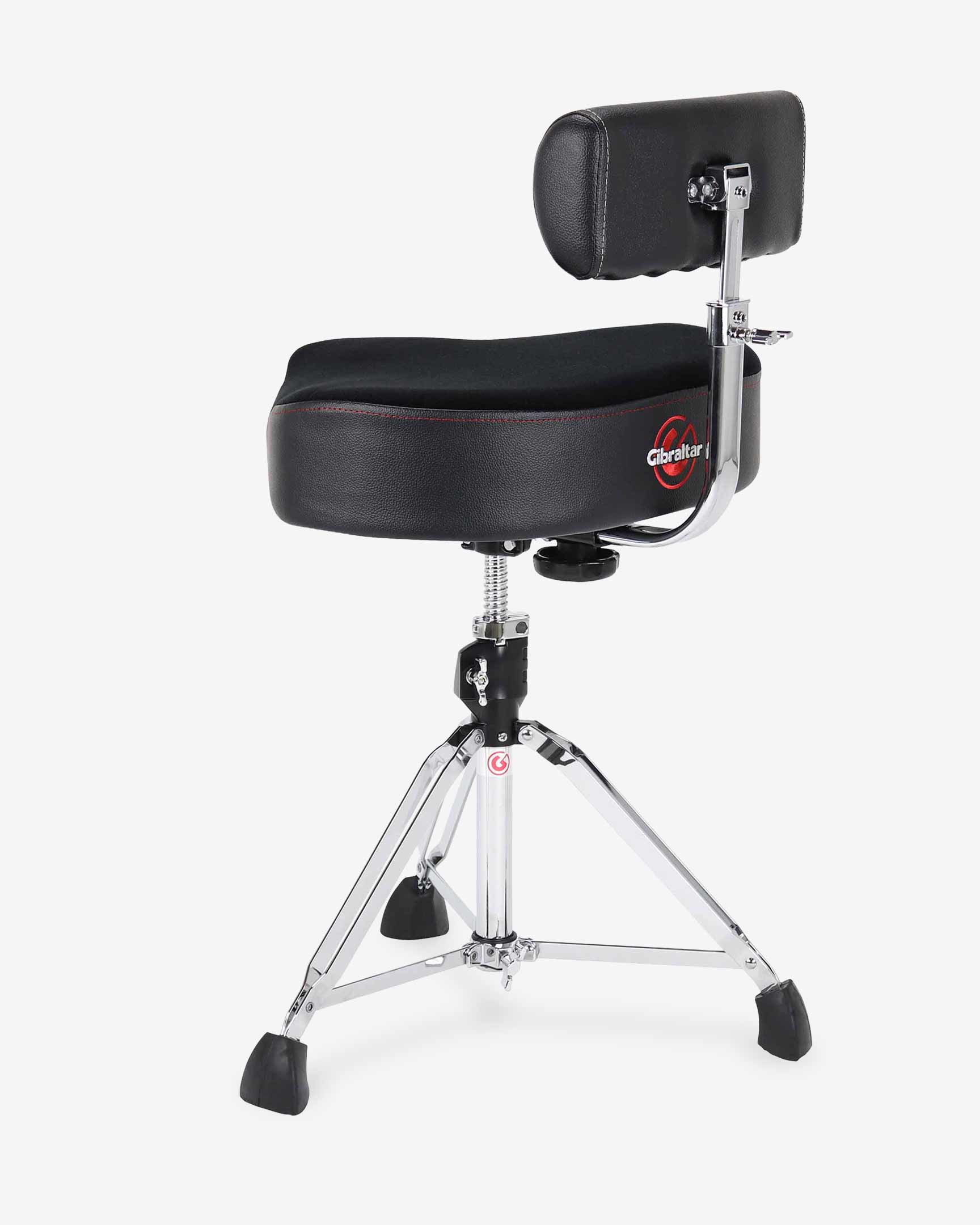 gibraltar-9808os-ab-9000-series-si-ge-batterie-selle-18-noir image 3