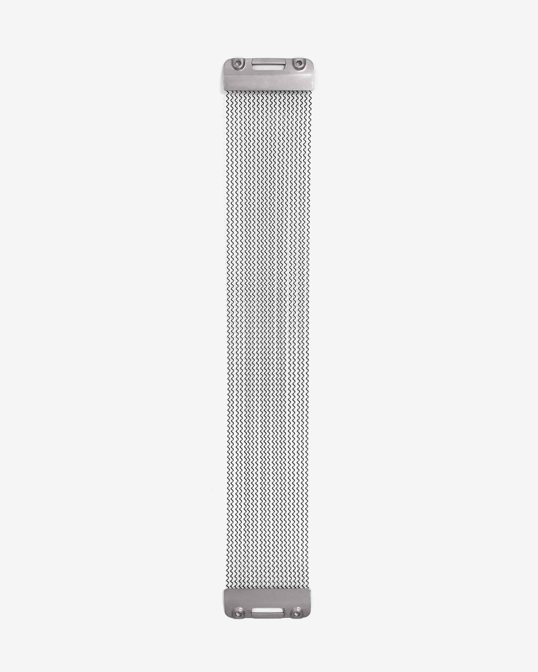 gibraltar-9000-series-timbre-20-brins-inox-14-13 image 1