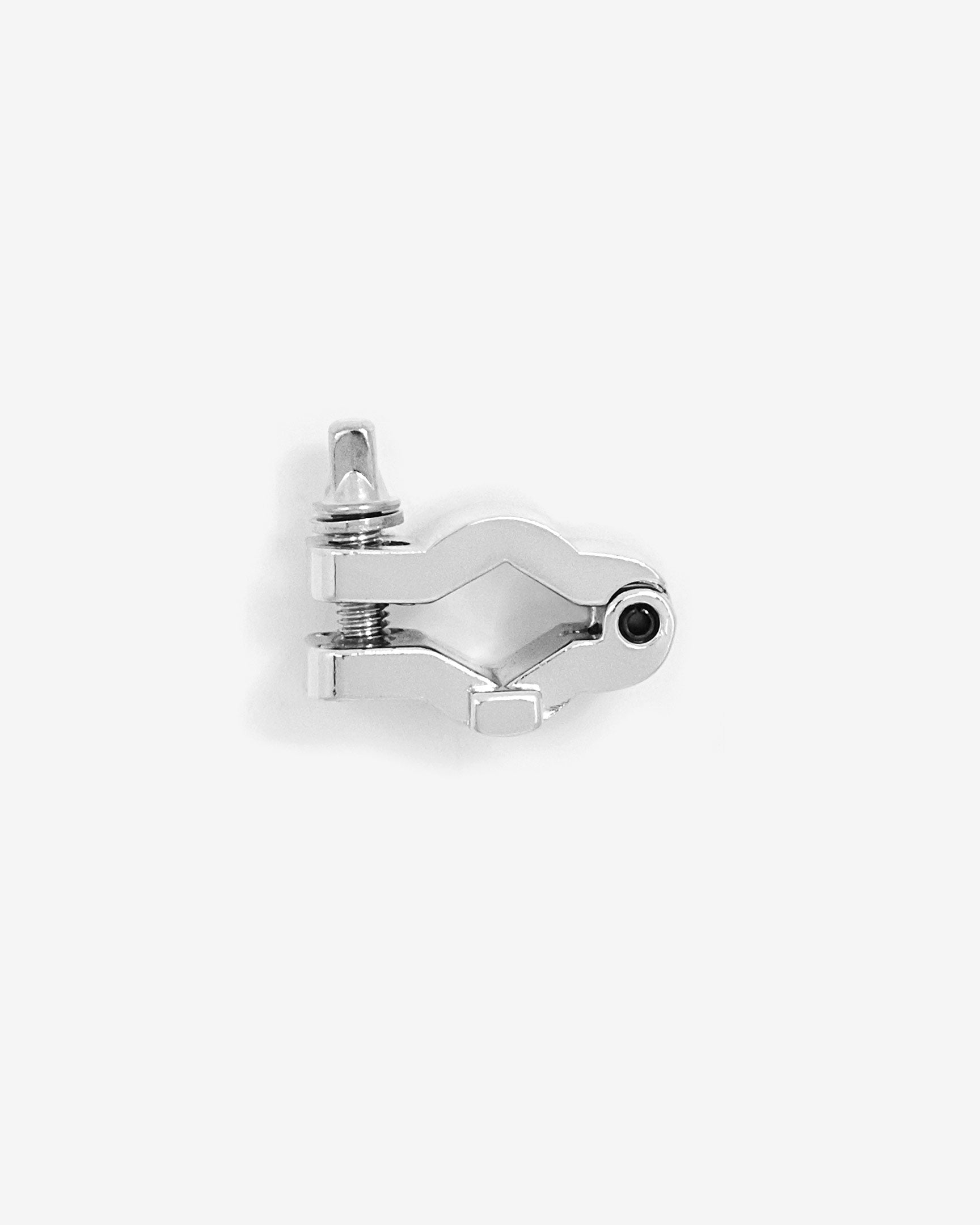 gibraltar-chrome-sc-hml105-memory-lock-10-5-mm image 1