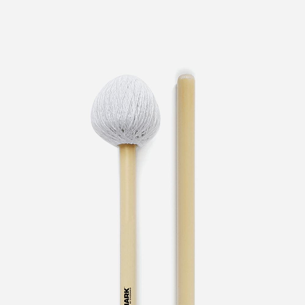 promark-diversity-am7r-maillet-vibraphone-dur image 2