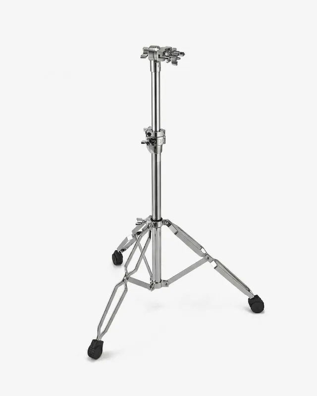 gibraltar-6000-series-6713e-stand-batterie-lectronique-double image 1