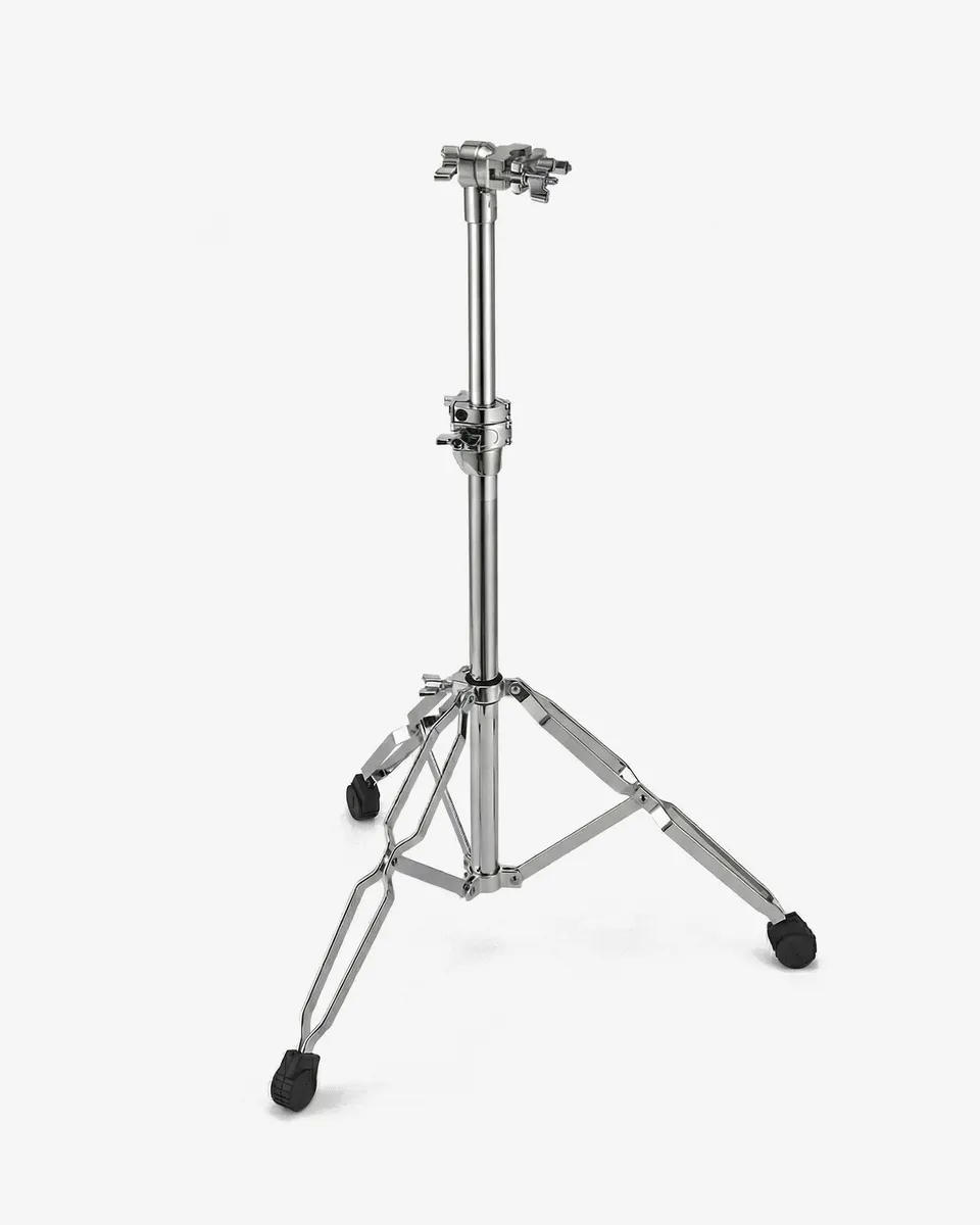 gibraltar-6000-series-6713e-stand-batterie-lectronique-double image 1