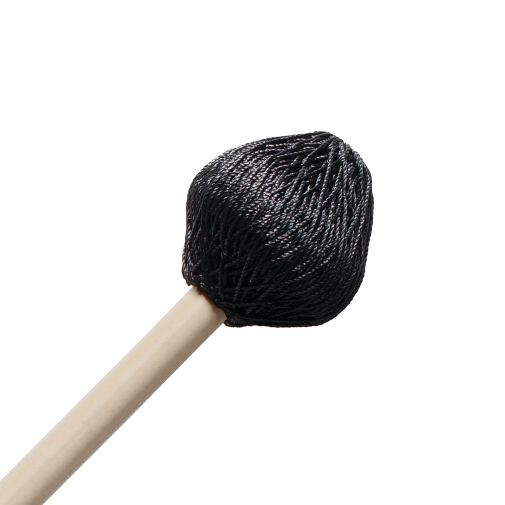 vic-firth-multi-application-m186-maillets-vibraphone-medium image 3