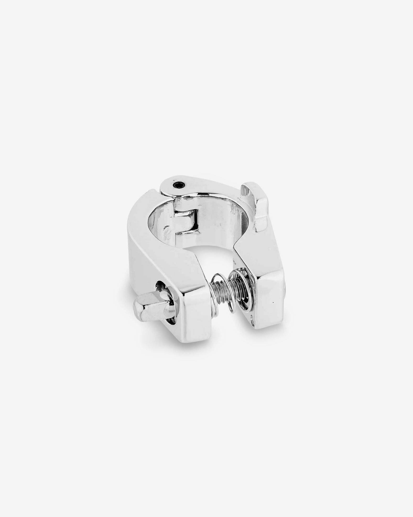 gibraltar-chrome-series-sc-hml78-memory-lock-7-8-charni-re image 1