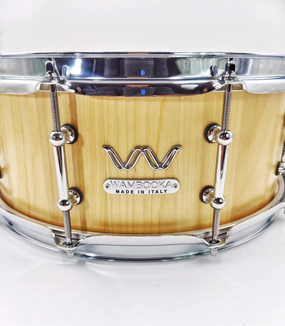 wambooka-santa-monica-maple-1455-caisse-claire-14x5-5-rable image 1
