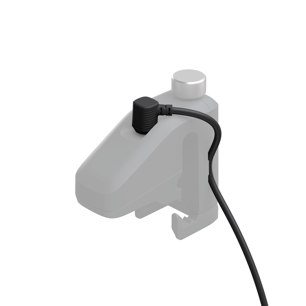 evans-hybrid-c-ble-capteur-sensory-percussion-jack-3-5mm image 5