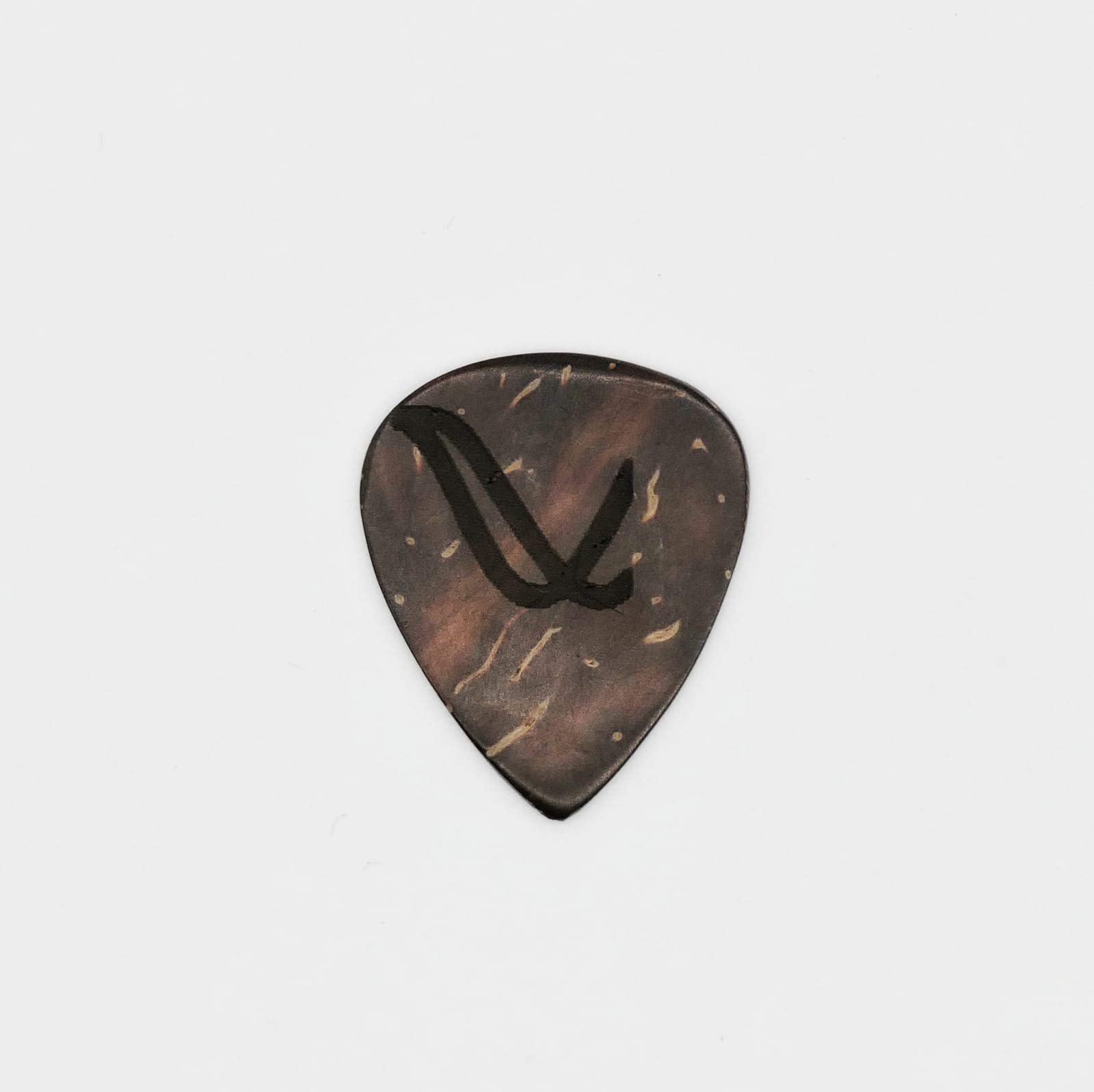 wambooka-nativo-fingered-pick-m-diator-guitare-os image 7
