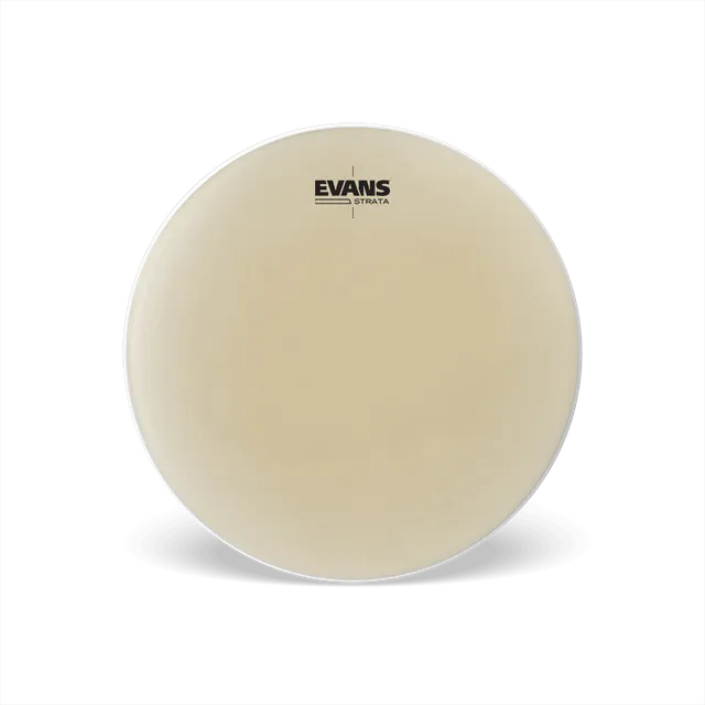evans-strata-peau-timbale-strata-timpani-aspect-peau-naturelle image 1