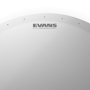 evans-genera-dry-peau-caisse-claire-sabl-e-simple-pli-mat image 6