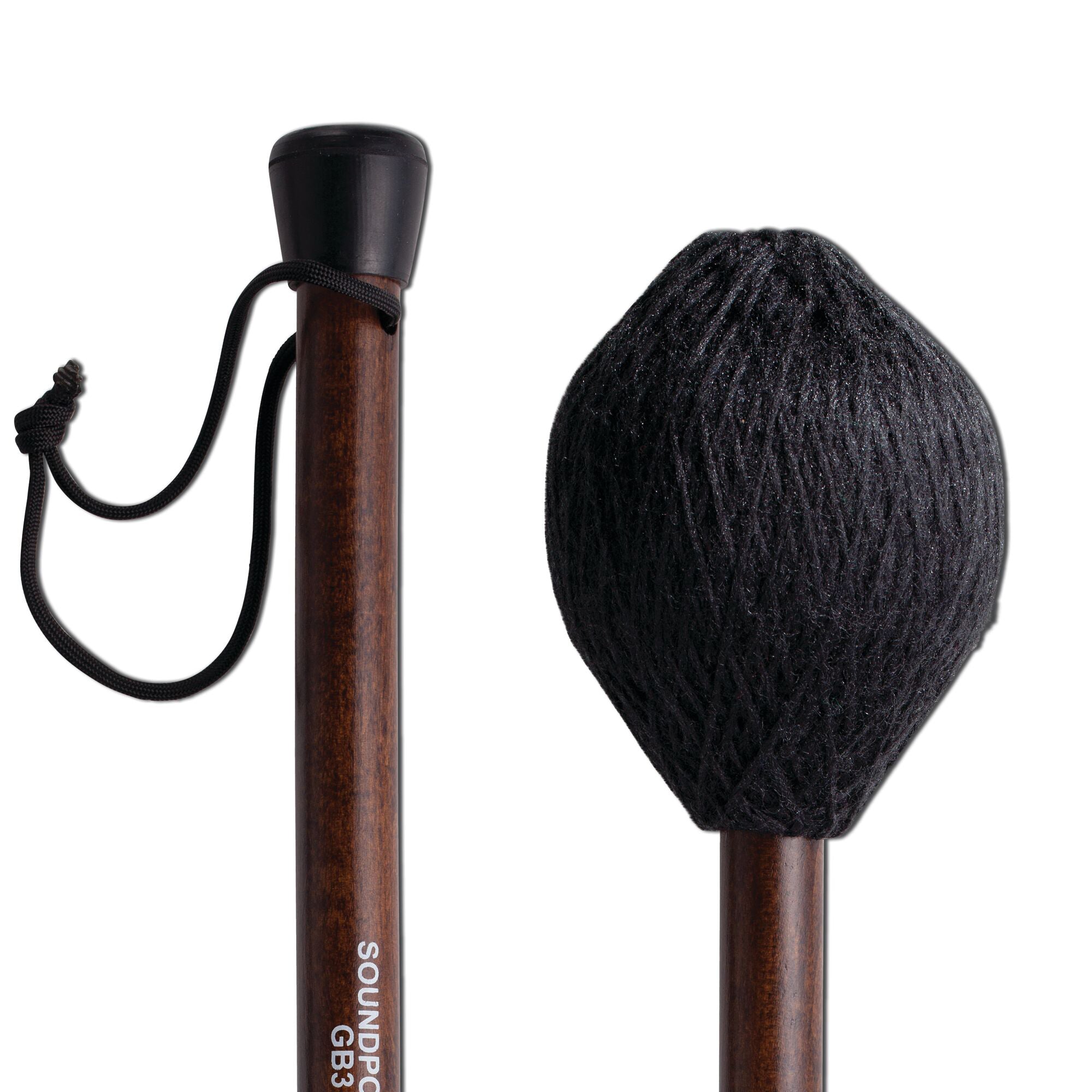 vic-firth-soundpower-gb3-mailloche-gong-lourde image 4