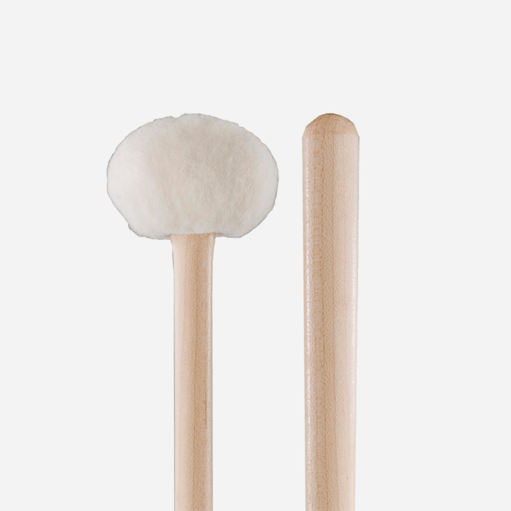 promark-performer-pst1-mailloche-timbale-rable-douce image 2