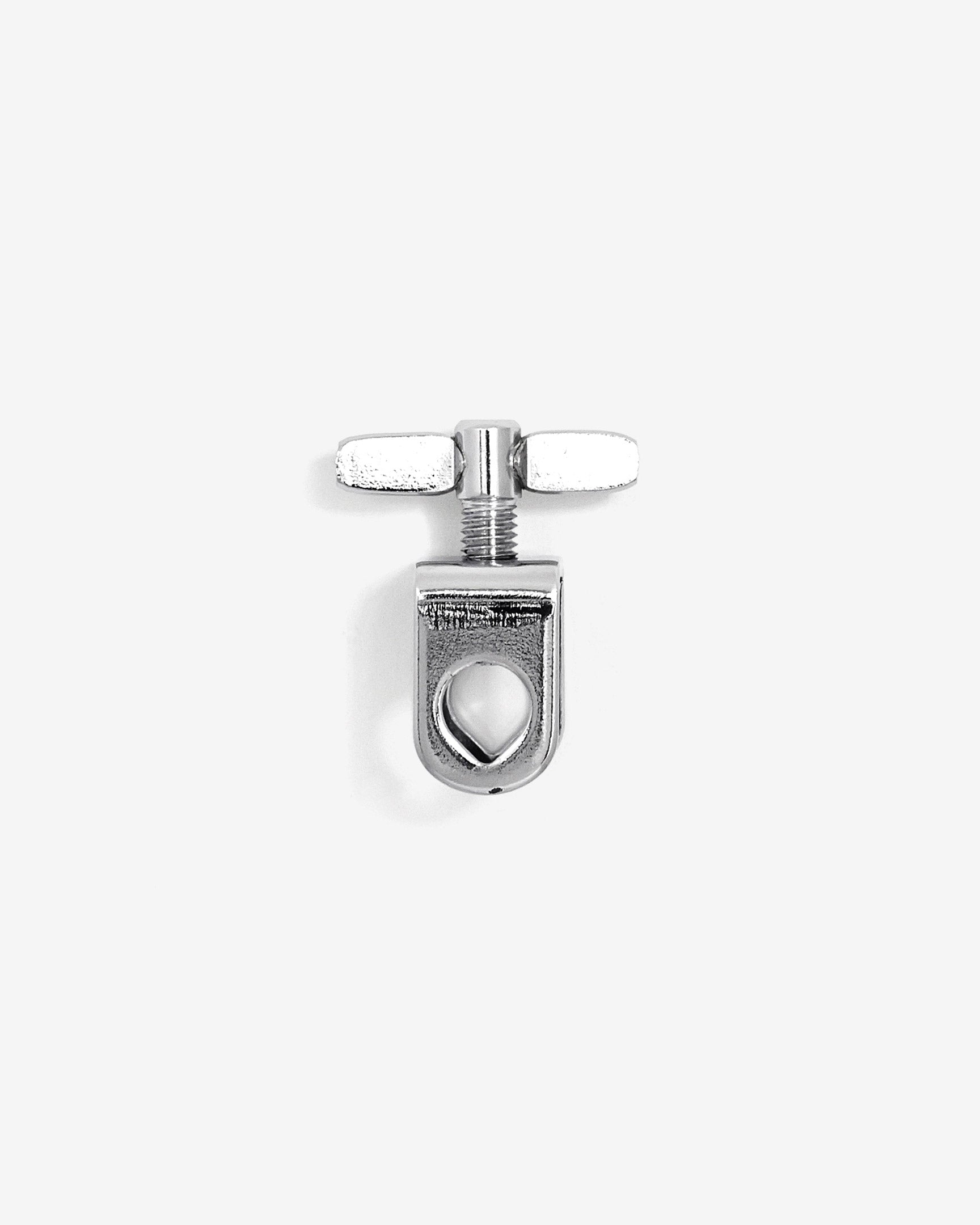 gibraltar-chrome-series-sc-4795-1-support-cloche-u-clamp-9-5-mm image 2