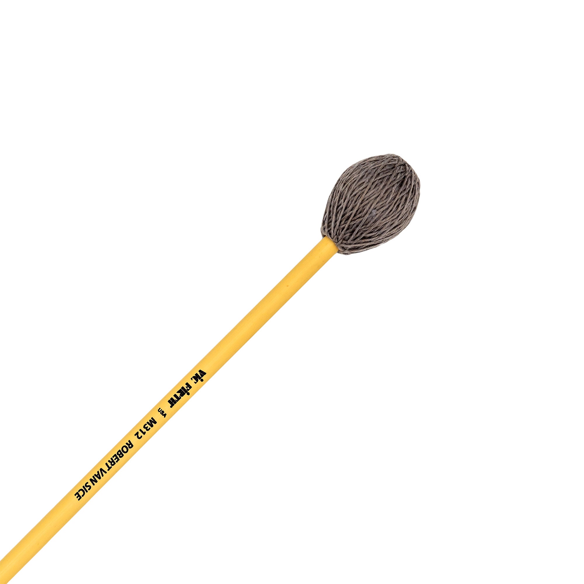 vic-firth-robert-van-sice-m312-mailloches-vibraphone-medium-soft image 3
