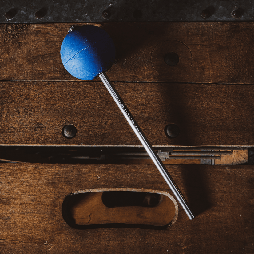 vic-firth-vickick-batteurs-cajon-percussion image 5