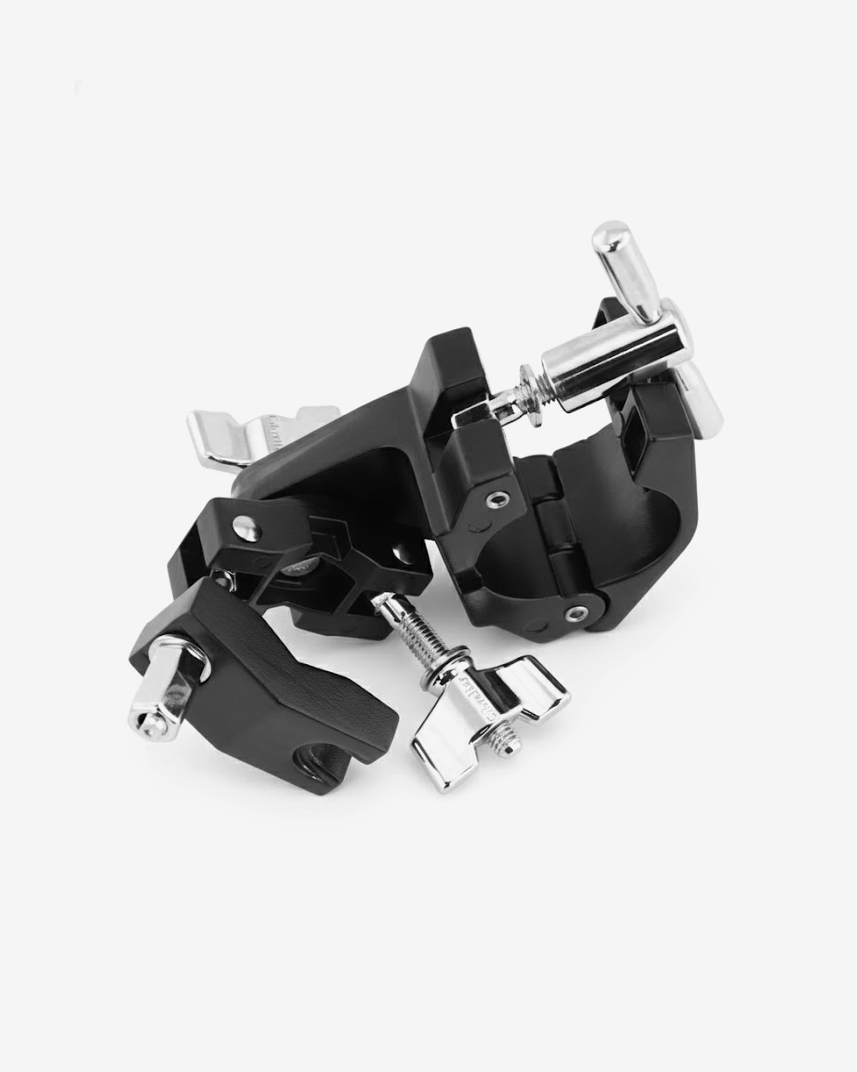 gibraltar-road-series-sc-grsamc-clamp-rack-noir-1-5 image 4