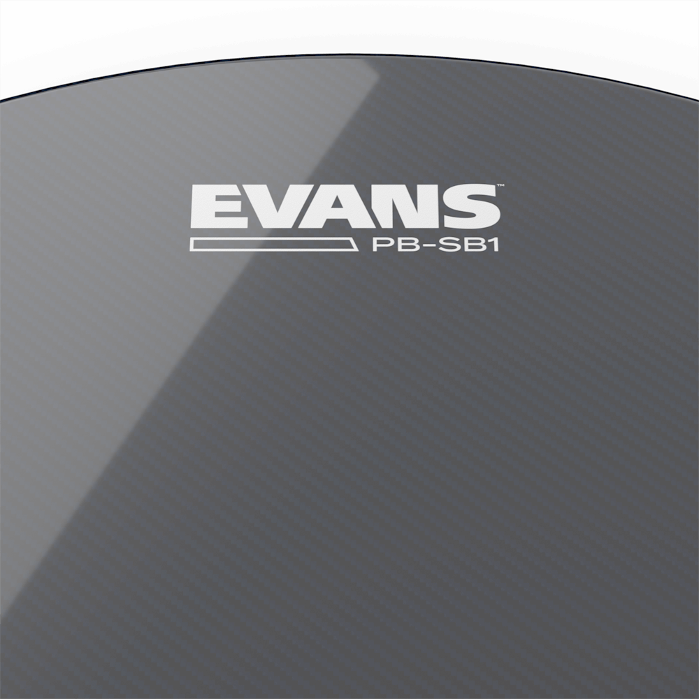 evans-mx-pipe-band-peau-caisse-claire-marching-brillante image 3