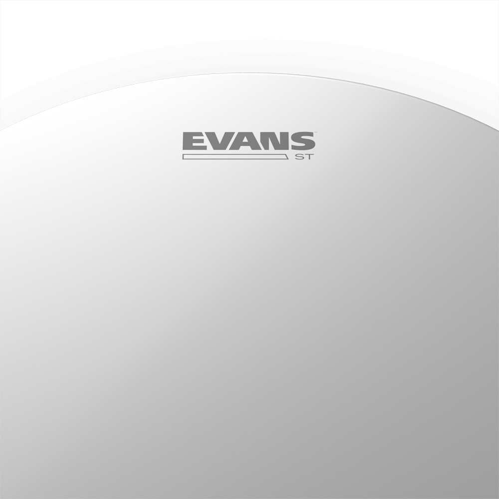 evans-st-peau-caisse-claire-frappe-sabl-e-double-pli image 4