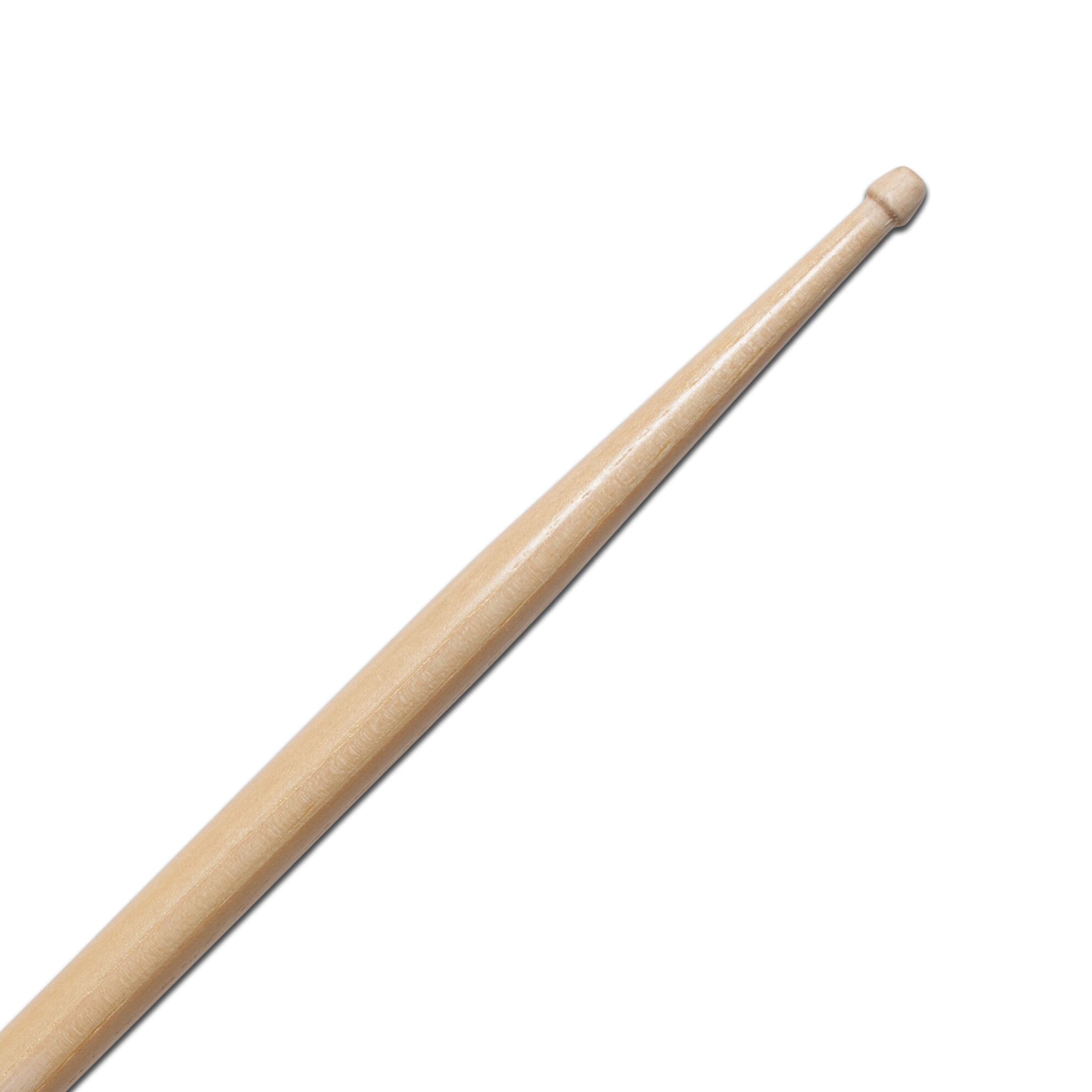 vic-firth-keith-carlock-baguettes-batterie-signature image 3