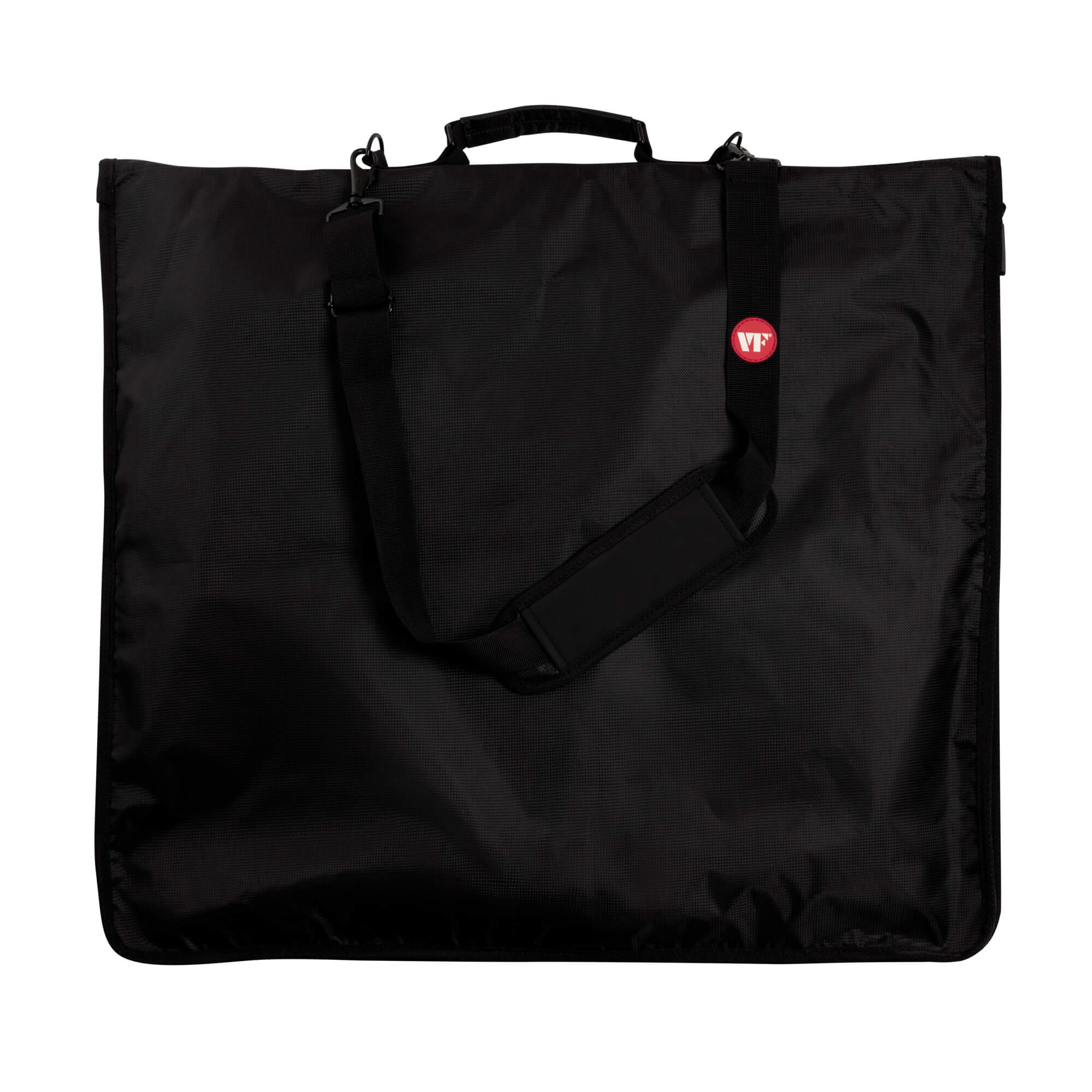 vic-firth-performer-housse-mailloches-clavier-nylon-r-sistant image 2