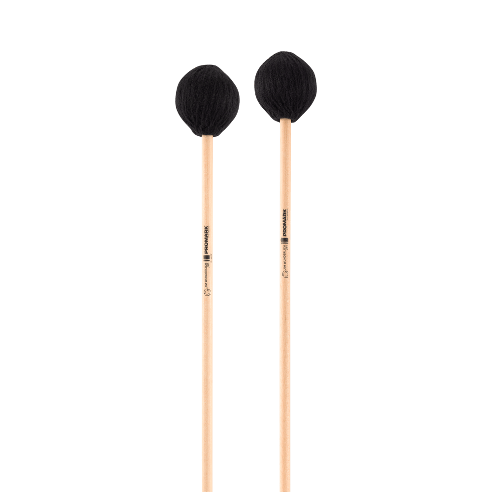 promark-diversity-jw1-mailloches-marimba-douces-fil-bouleau image 3