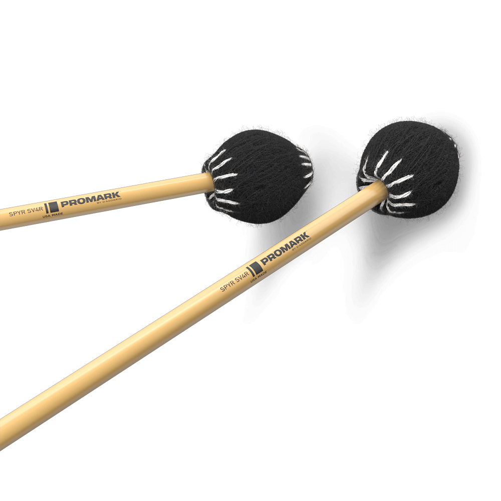 promark-spyr-sv4r-maillets-vibraphone-tr-s-dur image 1
