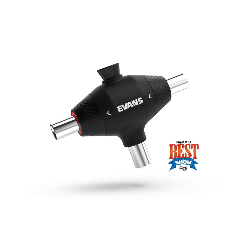 evans-g1-pull-cord-cl-de-batterie-cordon-r-tractable image 1