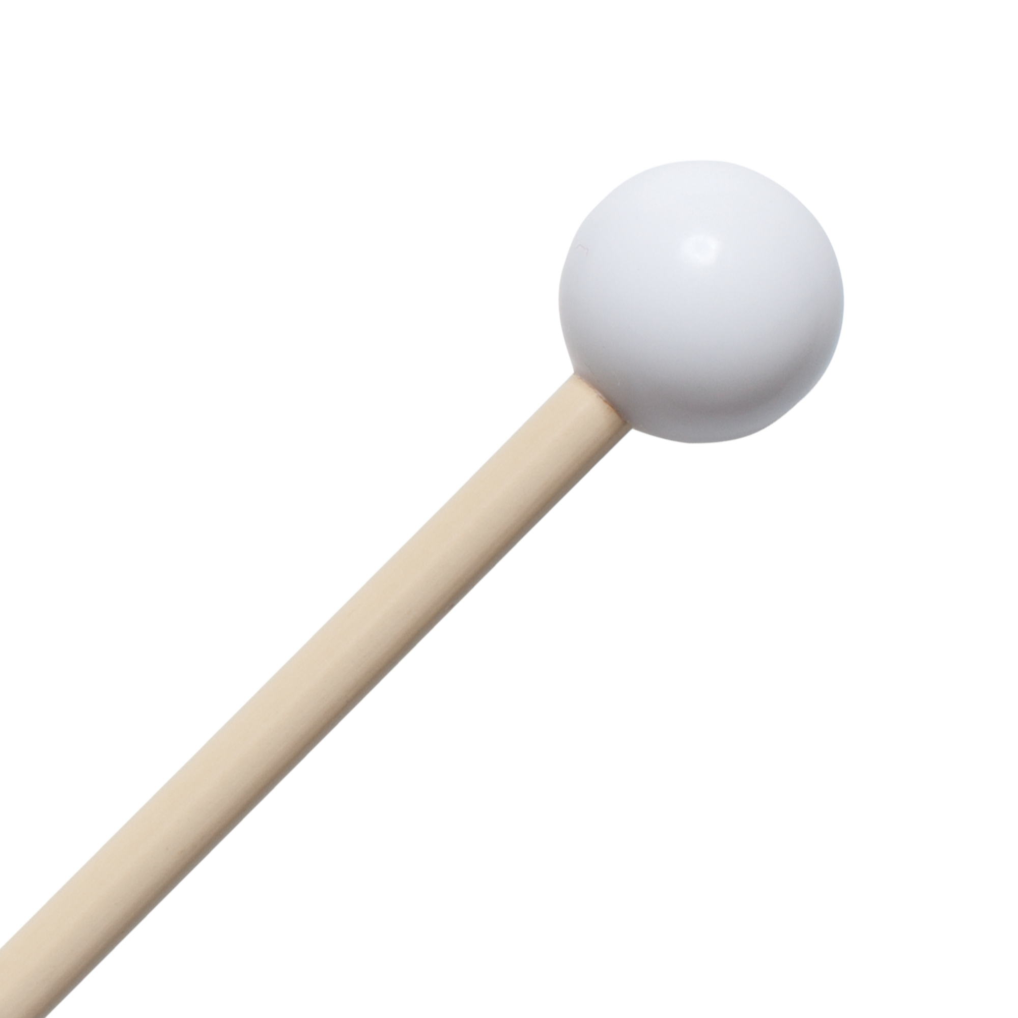 vic-firth-articulate-m426-mailloches-xylophone-t-flon-32-mm image 4