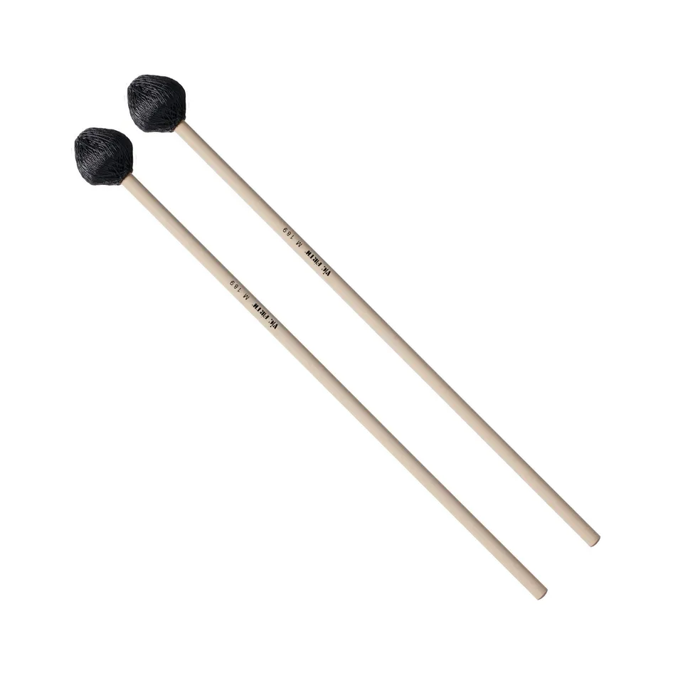 vic-firth-m189-multi-application-mailloches-vibraphone-tr-s-dur image 1