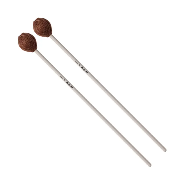 vic-firth-multi-application-m171-mailloches-marimba-medium image 1