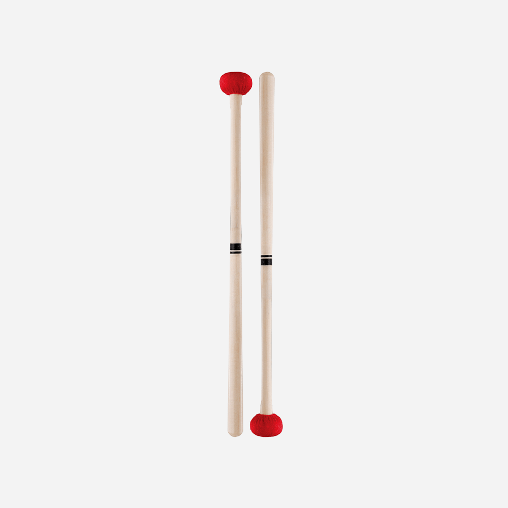promark-performer-pst5-mailloches-timbales-rable-staccato image 3