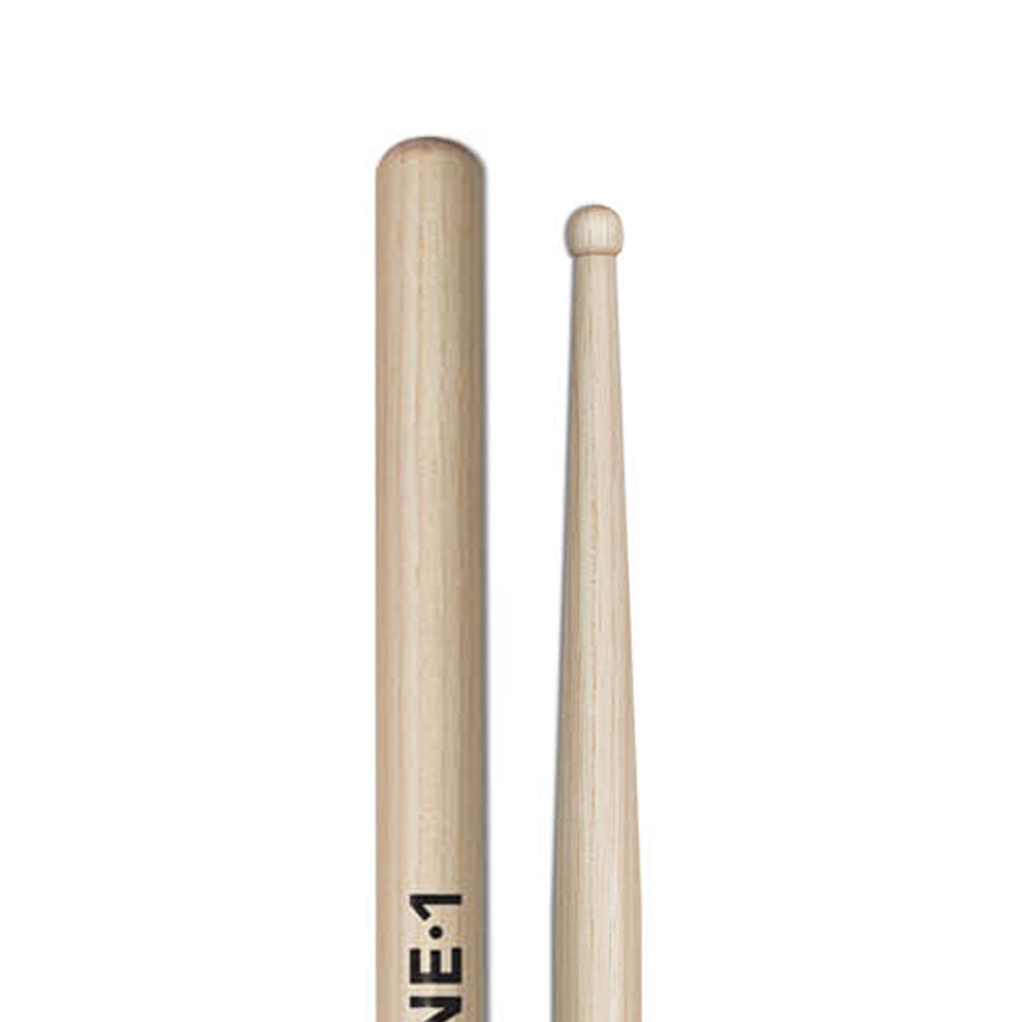 vic-firth-american-classic-ne1-mike-johnston-baguettes-batterie image 4